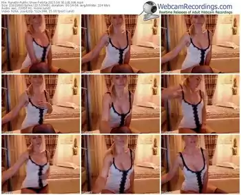 runetki-elyta-webcam-show-09_30_2015-18_13_08