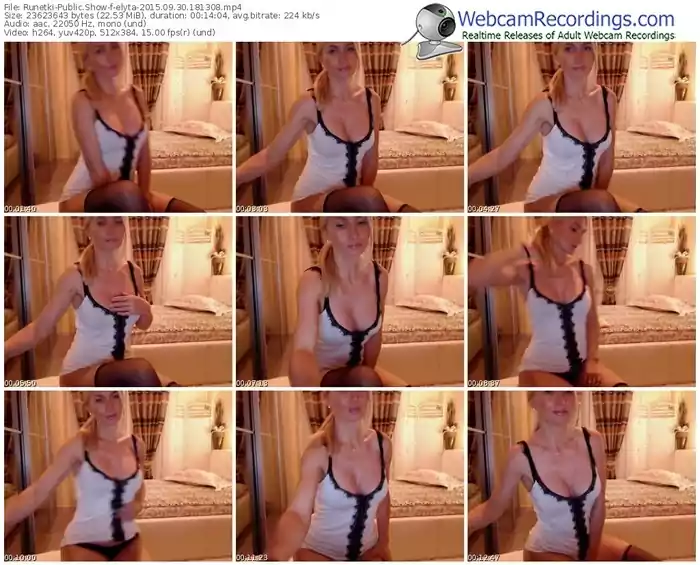 runetki-elyta-webcam-show-09_30_2015-18_13_08
