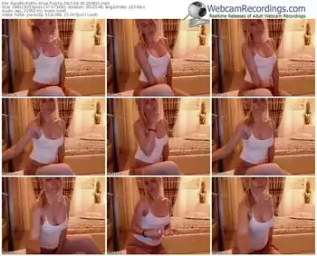 runetki-elyta-webcam-show-09_30_2015-20_38_10