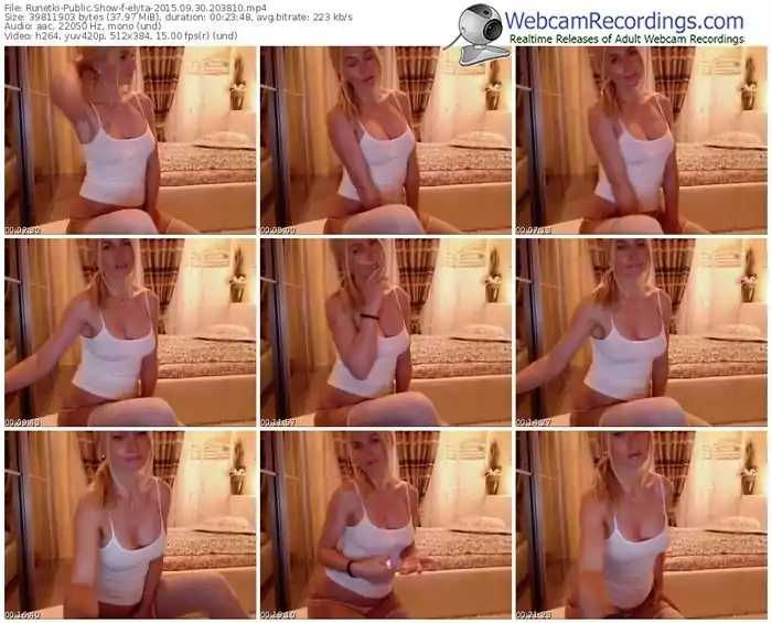 runetki-elyta-webcam-show-09_30_2015-20_38_10