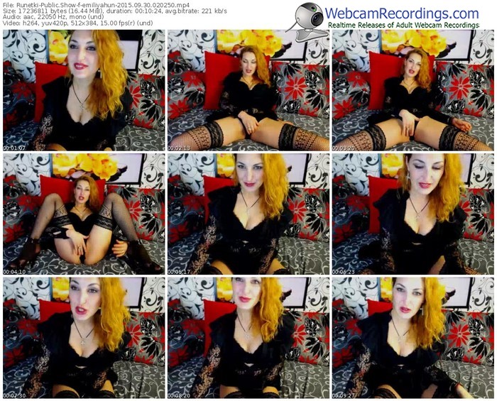 runetki-emiliyahun-webcam-show-09_30_2015-02_02_50