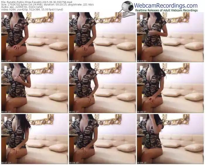 runetki-eva90-webcam-show-09_30_2015-09_37_58