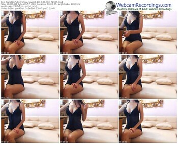 runetki-eva90-webcam-show-09_30_2015-17_23_07