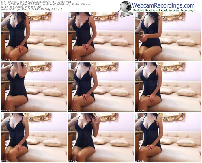 runetki-eva90-webcam-show-09_30_2015-17_23_07