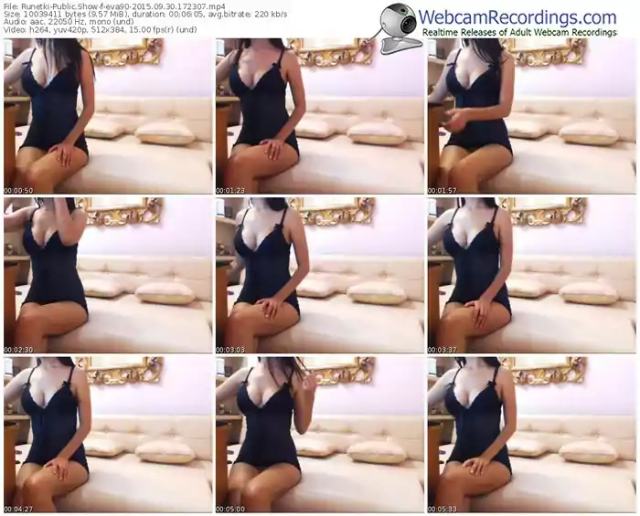 runetki-eva90-webcam-show-09_30_2015-17_23_07