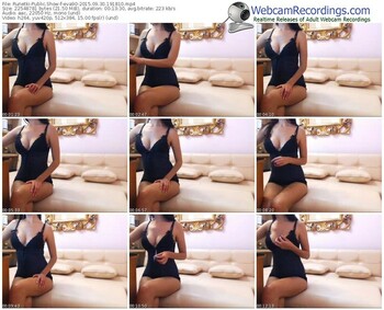 runetki-eva90-webcam-show-09_30_2015-19_18_10