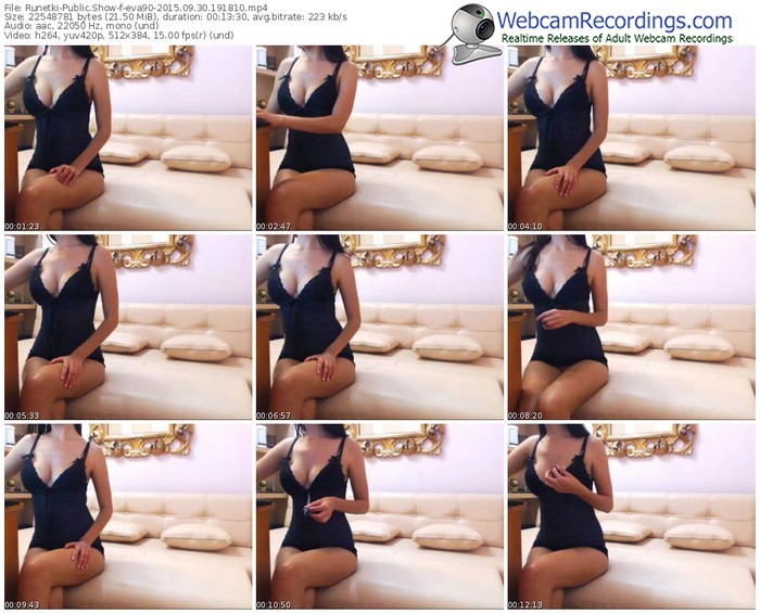 runetki-eva90-webcam-show-09_30_2015-19_18_10