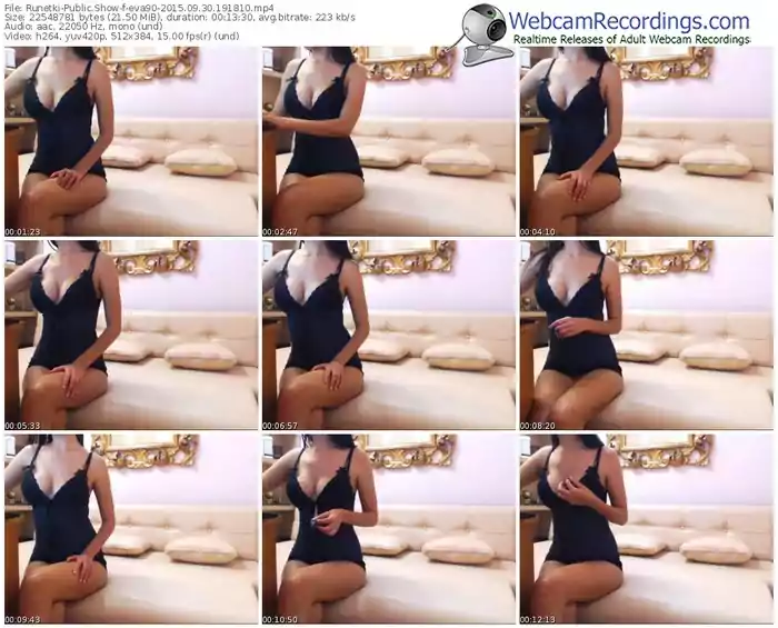 runetki-eva90-webcam-show-09_30_2015-19_18_10