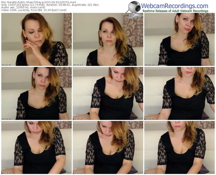 runetki-frreya-webcam-show-09_30_2015-02_57_51