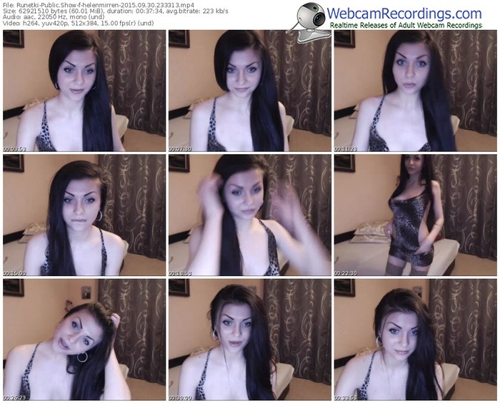 runetki-helenmirren-webcam-show-09_30_2015-23_33_13