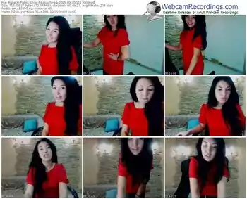 runetki-kapuchinka-webcam-show-09_30_2015-11_13_00