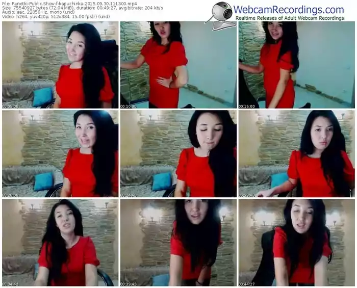 runetki-kapuchinka-webcam-show-09_30_2015-11_13_00