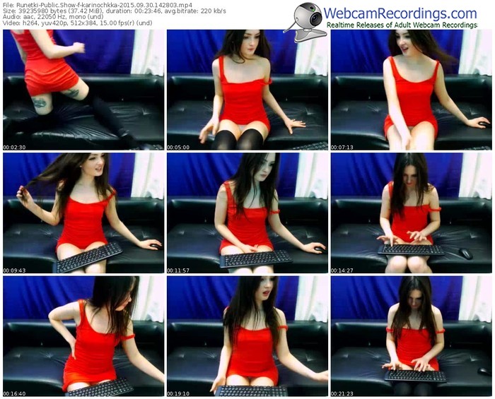 runetki-karinochkka-webcam-show-09_30_2015-14_28_03