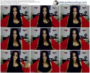 runetki-katrinarosy-webcam-show-09_30_2015-22_53_13