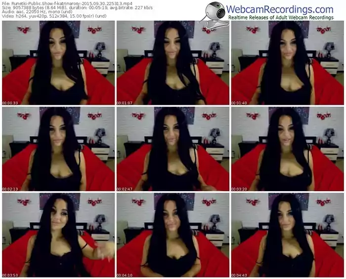 runetki-katrinarosy-webcam-show-09_30_2015-22_53_13
