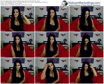 runetki-katrinarosy-webcam-show-09_30_2015-23_03_12