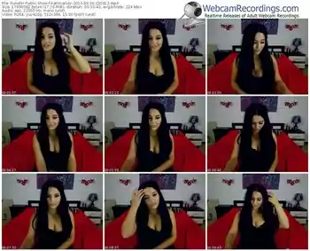 runetki-katrinarosy-webcam-show-09_30_2015-23_03_12