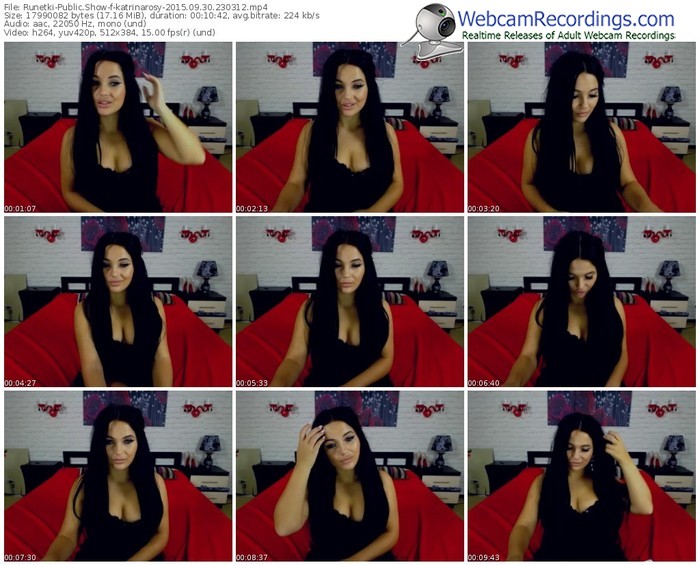 runetki-katrinarosy-webcam-show-09_30_2015-23_03_12