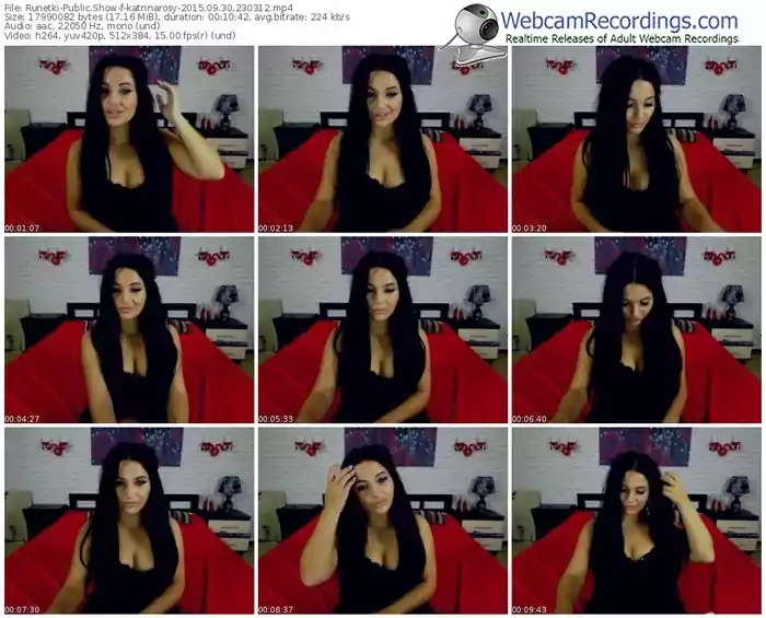 runetki-katrinarosy-webcam-show-09_30_2015-23_03_12