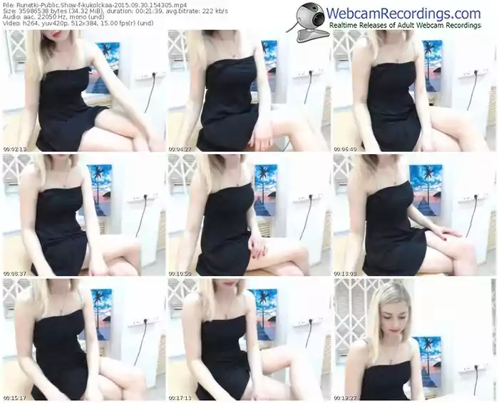 runetki-kukolckaa-webcam-show-09_30_2015-15_43_05