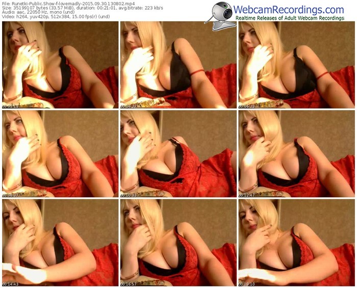 runetki-lovemadly-webcam-show-09_30_2015-13_08_02