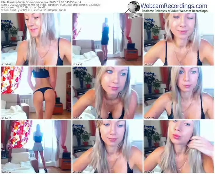 runetki-madeinrai-webcam-show-09_30_2015-04_57_53