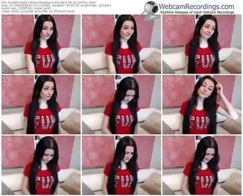 runetki-madisoncore-webcam-show-09_30_2015-21_03_11