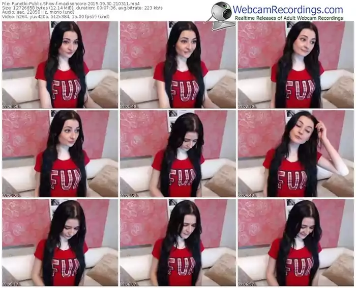 runetki-madisoncore-webcam-show-09_30_2015-21_03_11