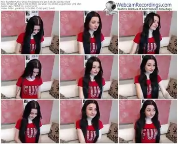 runetki-madisoncore-webcam-show-09_30_2015-22_18_12