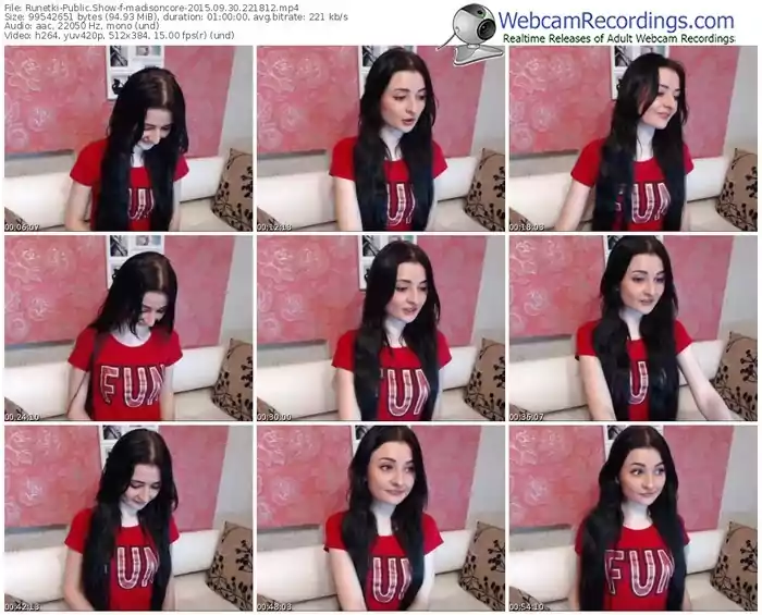 runetki-madisoncore-webcam-show-09_30_2015-22_18_12