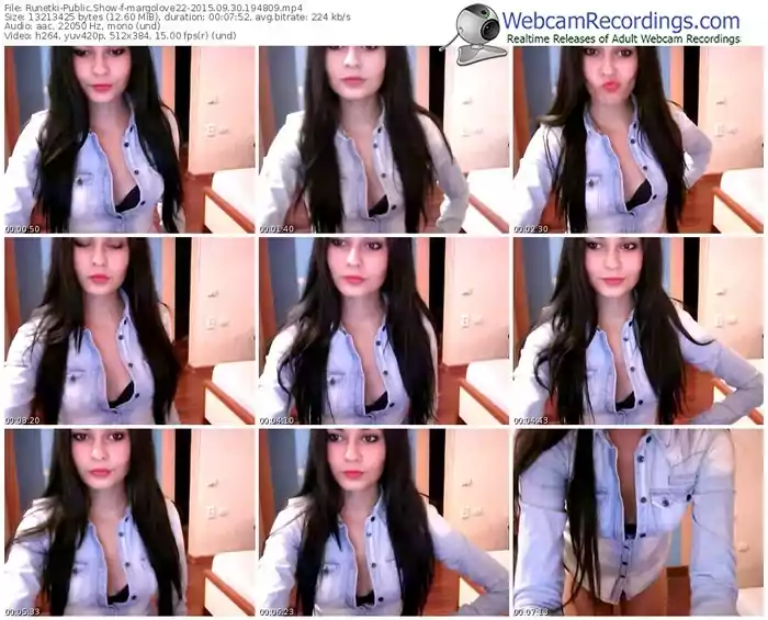 runetki-margolove22-webcam-show-09_30_2015-19_48_09