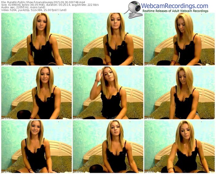 runetki-marvelousqq-webcam-show-09_30_2015-00_07_48