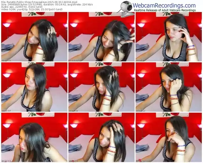 runetki-mayaalove-webcam-show-09_30_2015-14_43_04