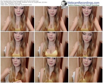 runetki-mayahills-webcam-show-09_30_2015-11_18_00