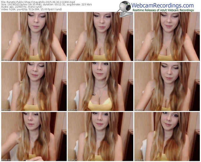 runetki-mayahills-webcam-show-09_30_2015-11_18_00