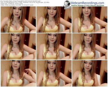 runetki-mayahills-webcam-show-09_30_2015-14_03_03