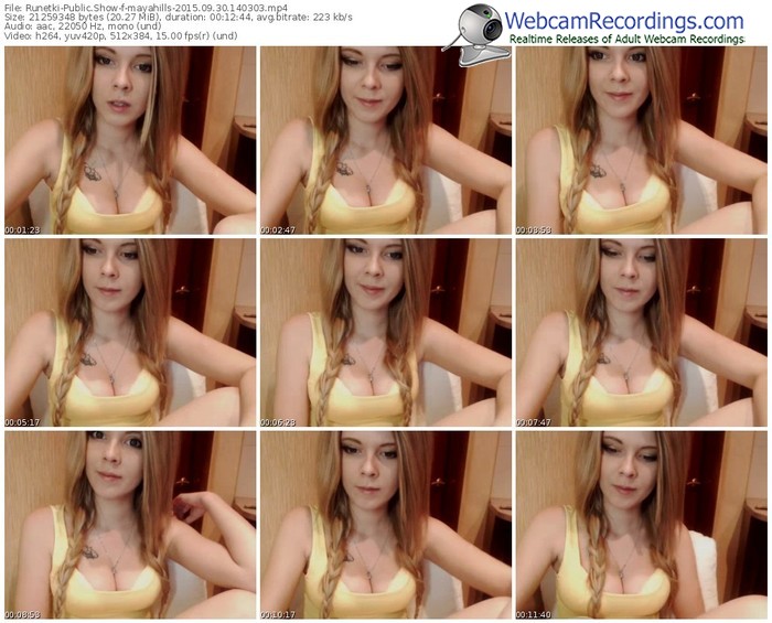 runetki-mayahills-webcam-show-09_30_2015-14_03_03
