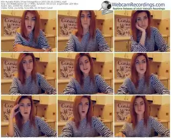 runetki-meganfoxxx-webcam-show-09_30_2015-21_08_11