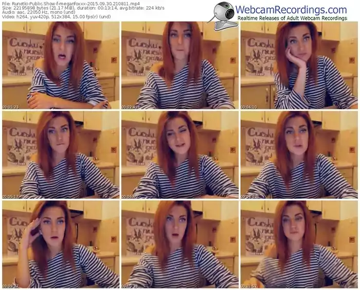 runetki-meganfoxxx-webcam-show-09_30_2015-21_08_11