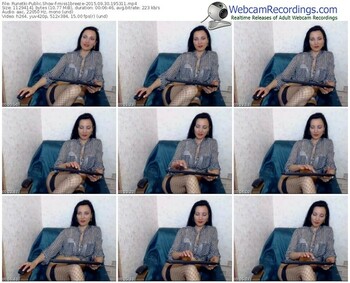 runetki-miss1breeze-webcam-show-09_30_2015-19_53_11