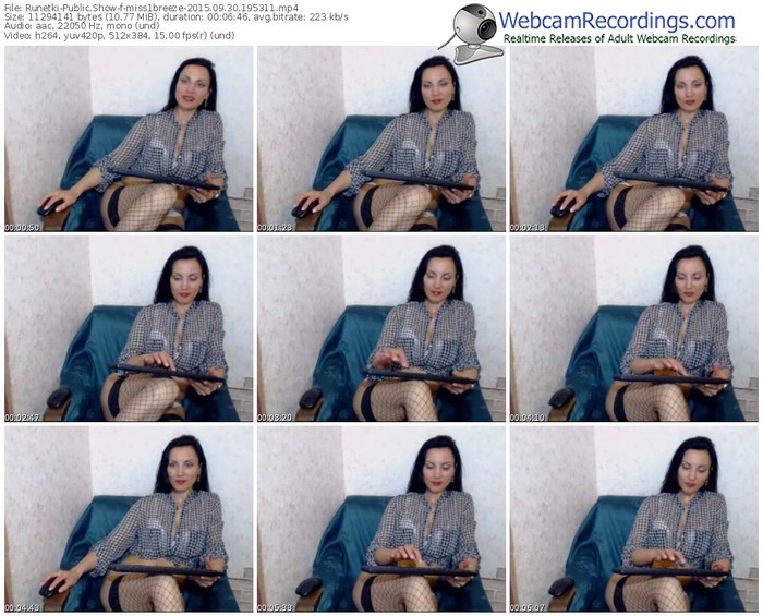 runetki-miss1breeze-webcam-show-09_30_2015-19_53_11