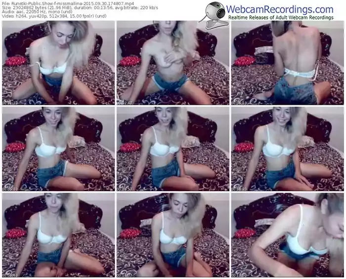 runetki-missmallina-webcam-show-09_30_2015-17_48_07