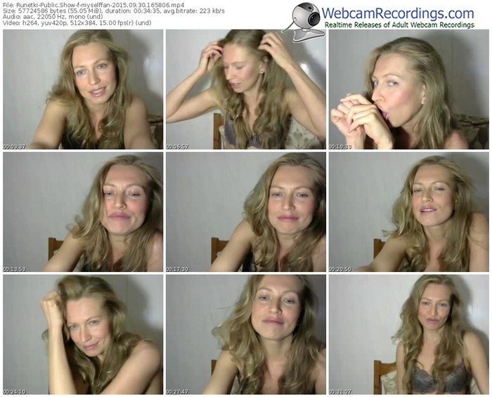 runetki-myselffan-webcam-show-09_30_2015-16_58_06