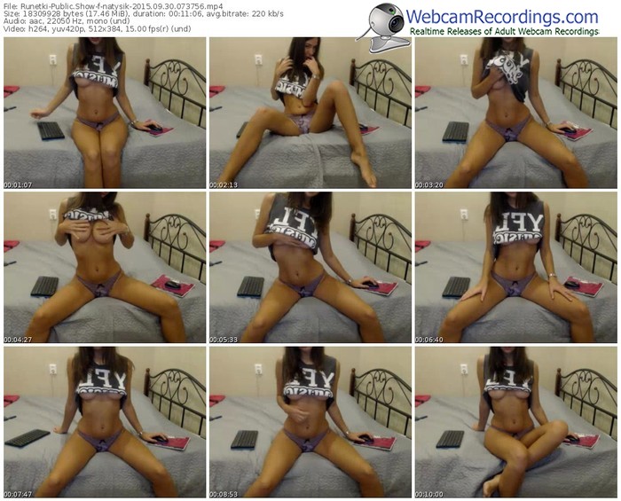 runetki-natysik-webcam-show-09_30_2015-07_37_56