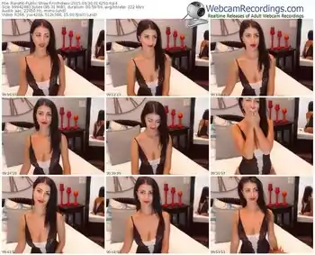 runetki-nicholexx-webcam-show-09_30_2015-01_42_50