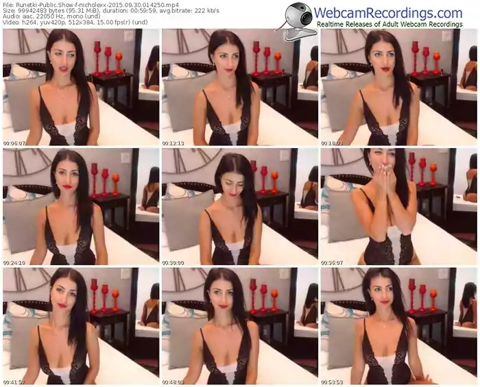 runetki-nicholexx-webcam-show-09_30_2015-01_42_50