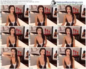 runetki-nicholexx-webcam-show-09_30_2015-02_42_50