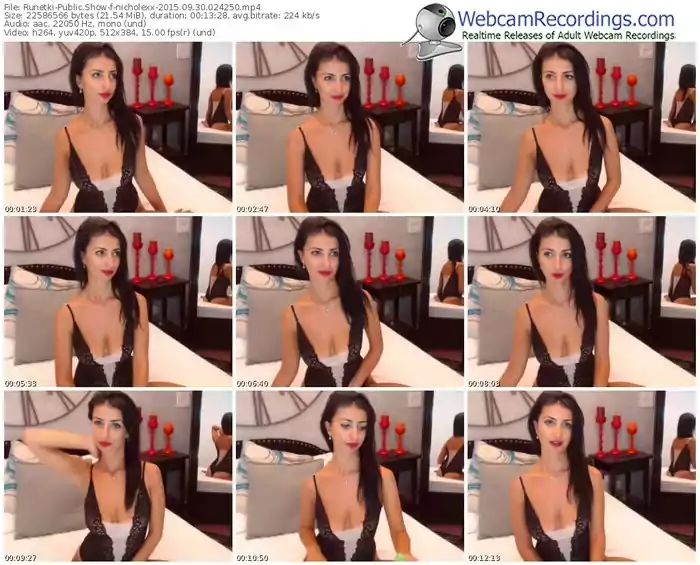 runetki-nicholexx-webcam-show-09_30_2015-02_42_50