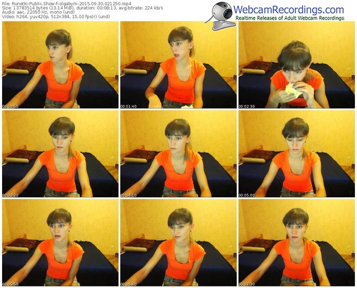 runetki-olgabym-webcam-show-09_30_2015-02_12_50