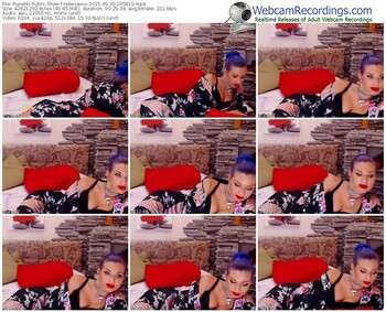 runetki-rebecaxxx-webcam-show-09_30_2015-20_58_10